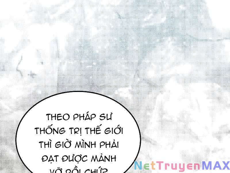 Nhân Vật Phụ Siêu Mạnh Chapter 13 - Trang 243