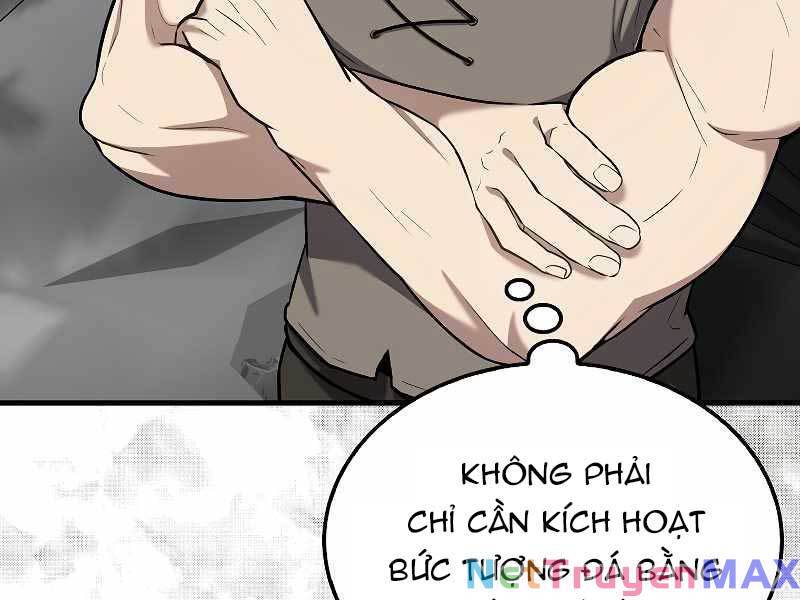 Nhân Vật Phụ Siêu Mạnh Chapter 13 - Trang 245