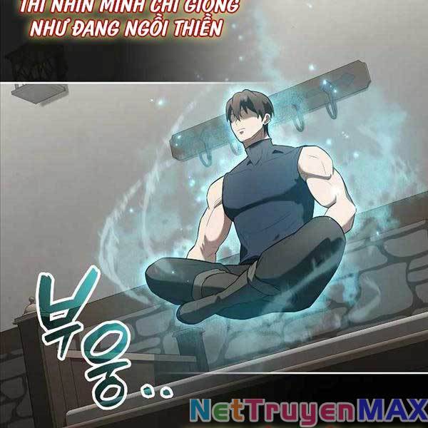 Nhân Vật Phụ Siêu Mạnh Chapter 29 - Trang 53