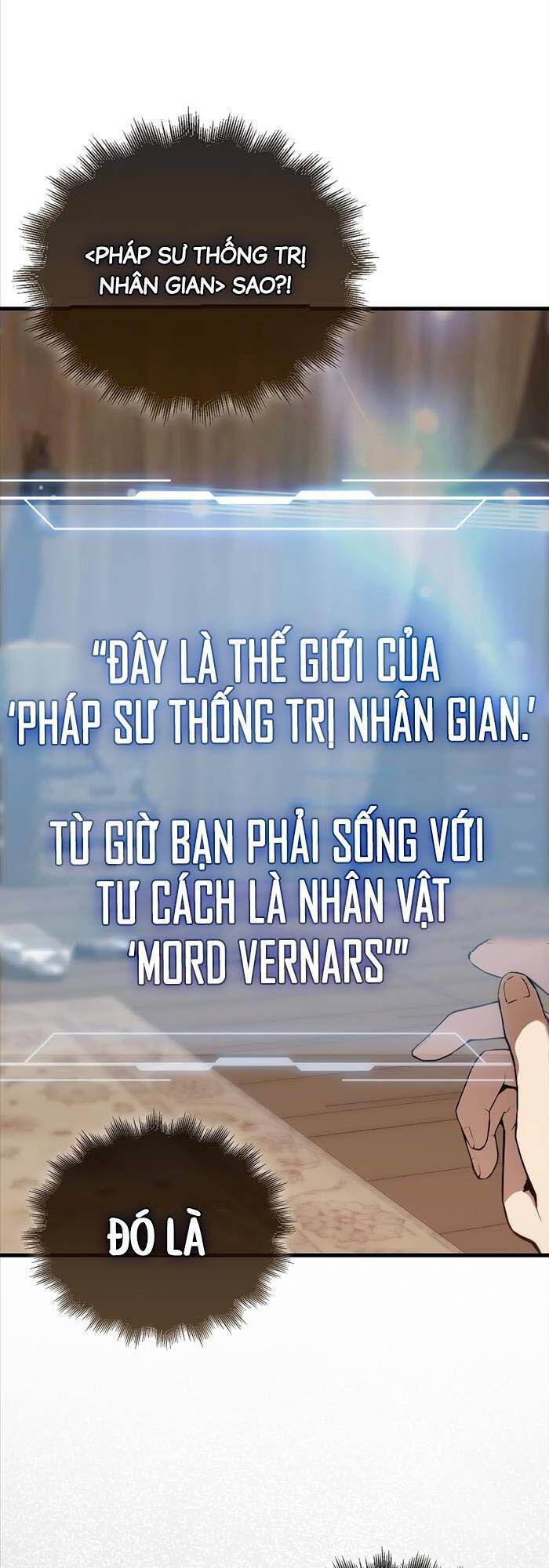 Nhân Vật Phụ Siêu Mạnh Chapter 1 - Trang 47