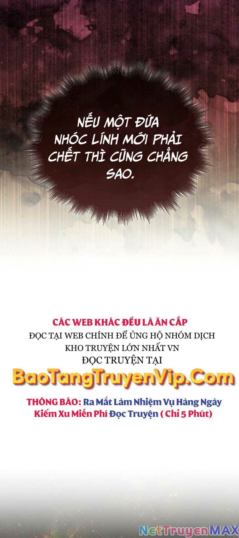 Nhân Vật Phụ Siêu Mạnh Chapter 5 - Trang 129