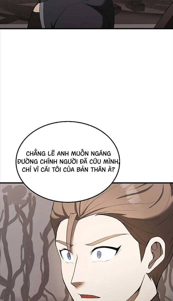 Nhân Vật Phụ Siêu Mạnh Chapter 38 - Trang 16