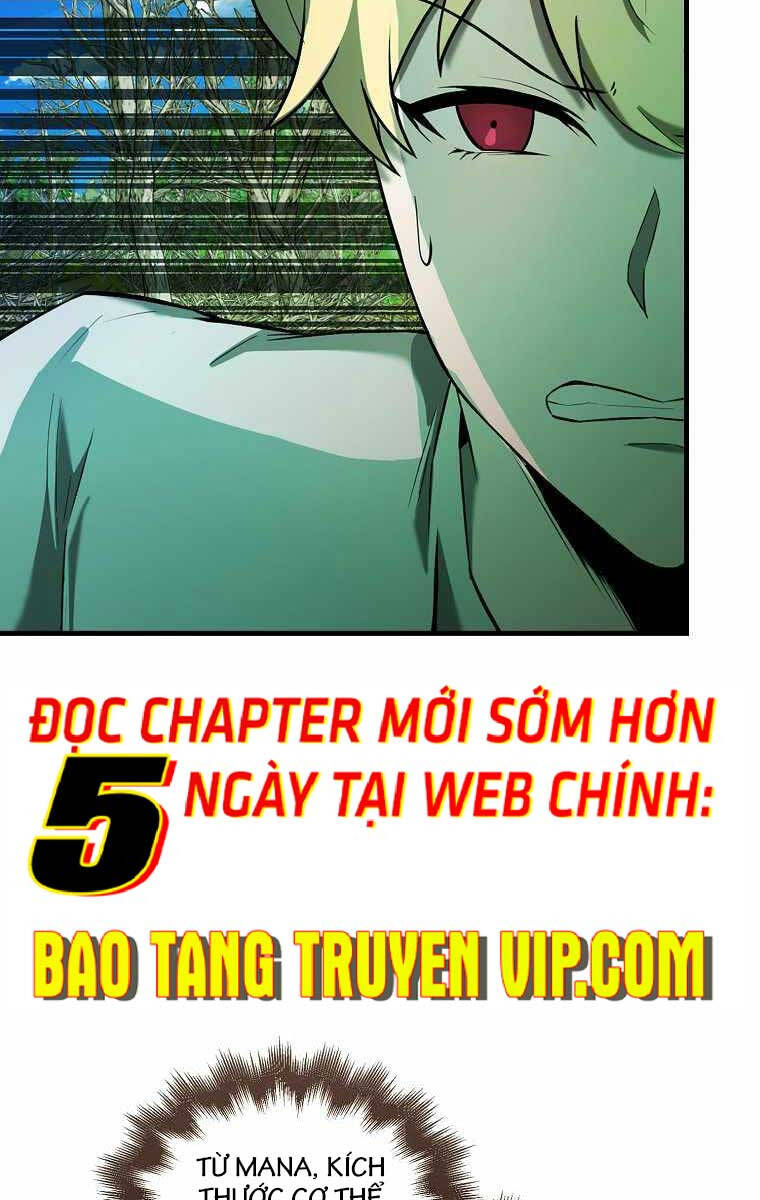 Nhân Vật Phụ Siêu Mạnh Chapter 34 - Trang 51