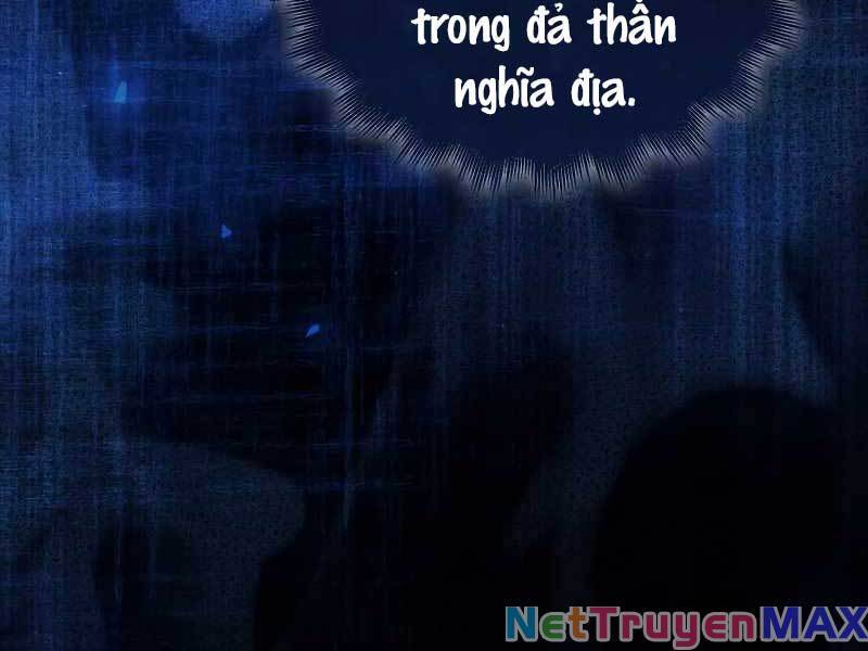 Nhân Vật Phụ Siêu Mạnh Chapter 12 - Trang 115