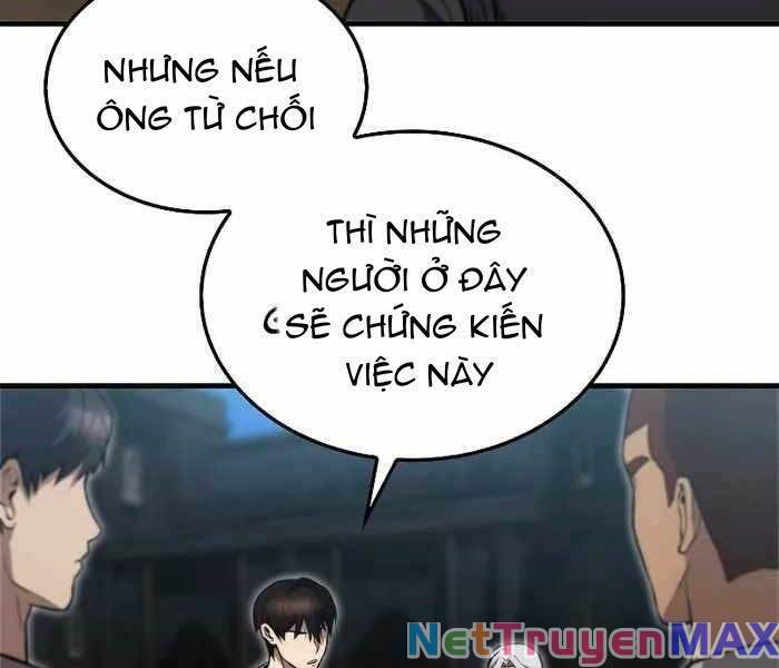 Nhân Vật Phụ Siêu Mạnh Chapter 9 - Trang 101