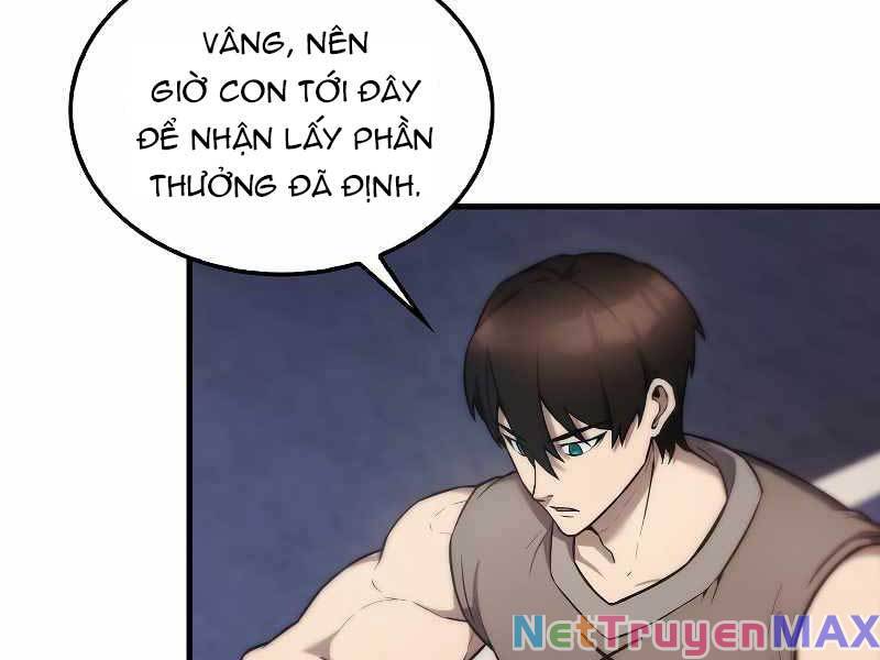 Nhân Vật Phụ Siêu Mạnh Chapter 12 - Trang 11