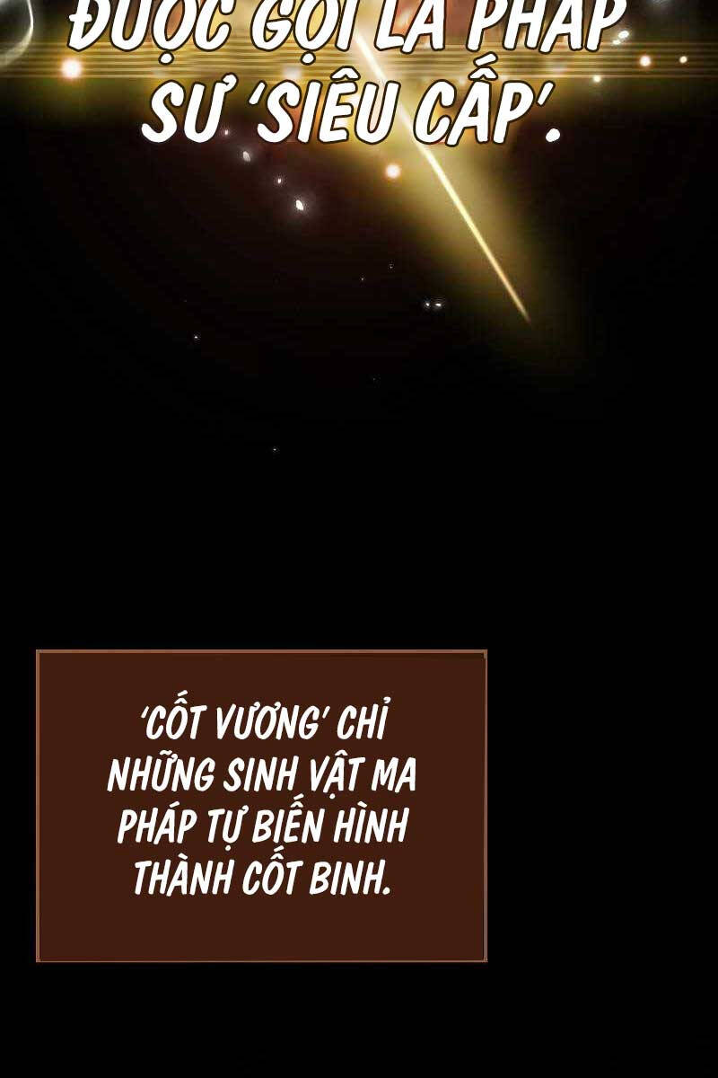 Nhân Vật Phụ Siêu Mạnh Chapter 30 - Trang 14