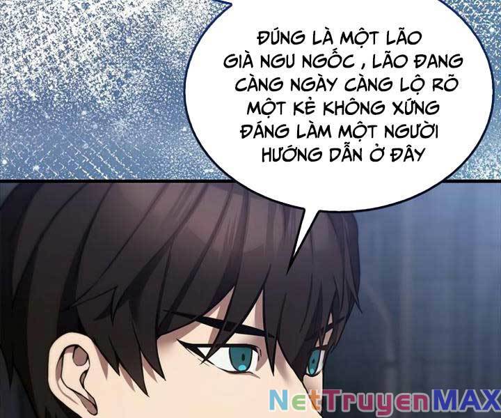 Nhân Vật Phụ Siêu Mạnh Chapter 10 - Trang 142