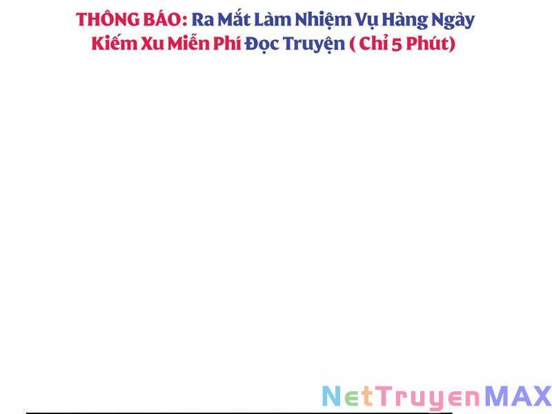 Nhân Vật Phụ Siêu Mạnh Chapter 12 - Trang 126