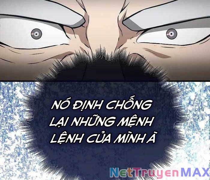 Nhân Vật Phụ Siêu Mạnh Chapter 8 - Trang 109