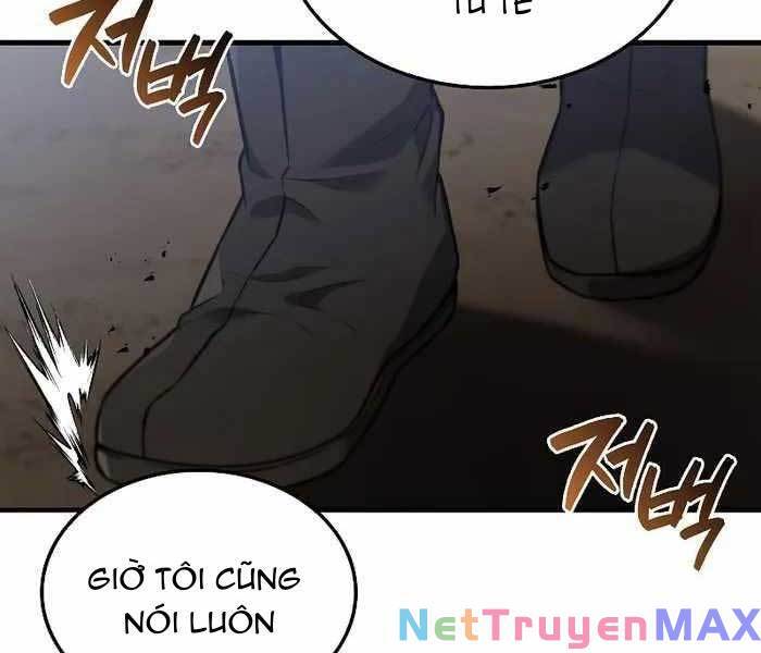 Nhân Vật Phụ Siêu Mạnh Chapter 9 - Trang 13