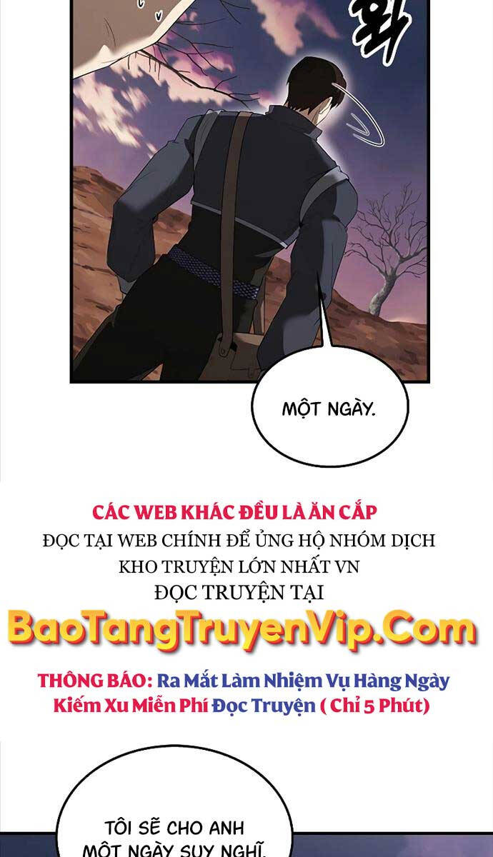 Nhân Vật Phụ Siêu Mạnh Chapter 38 - Trang 75