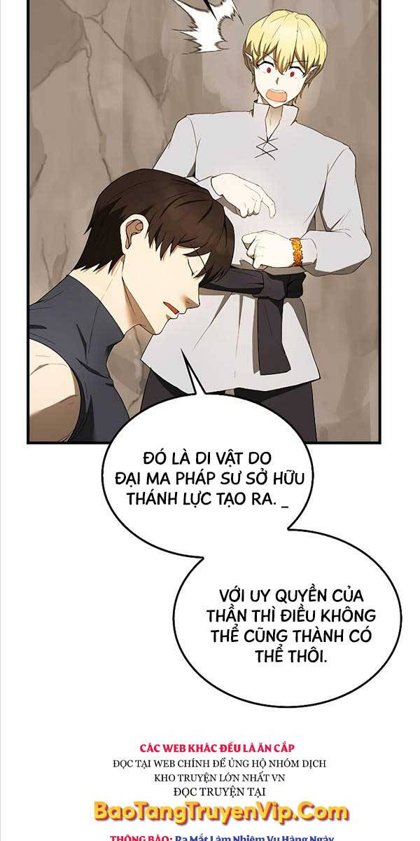 Nhân Vật Phụ Siêu Mạnh Chapter 36 - Trang 79