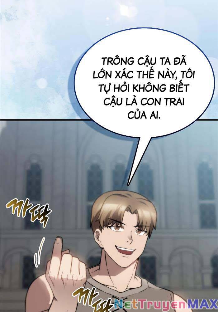 Nhân Vật Phụ Siêu Mạnh Chapter 2 - Trang 97