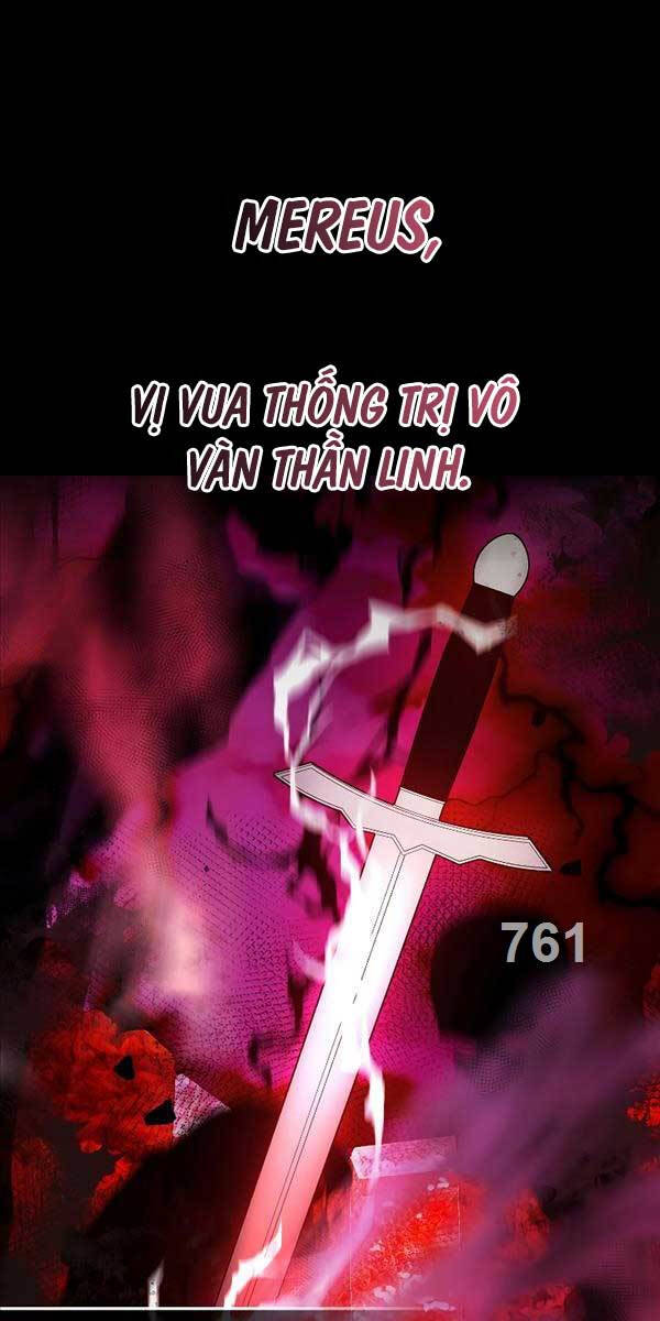 Nhân Vật Phụ Siêu Mạnh Chapter 36 - Trang 0