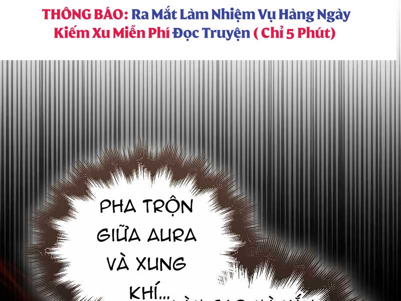 Nhân Vật Phụ Siêu Mạnh Chapter 26 - Trang 154