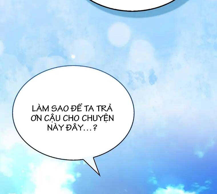 Nhân Vật Phụ Siêu Mạnh Chapter 33 - Trang 91