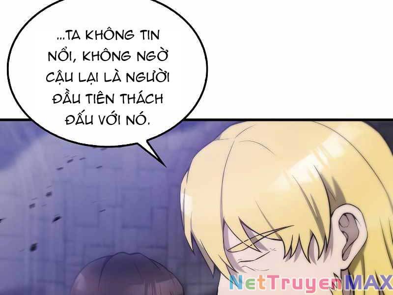 Nhân Vật Phụ Siêu Mạnh Chapter 12 - Trang 80