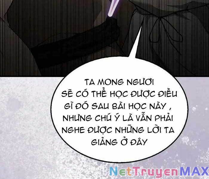 Nhân Vật Phụ Siêu Mạnh Chapter 8 - Trang 97