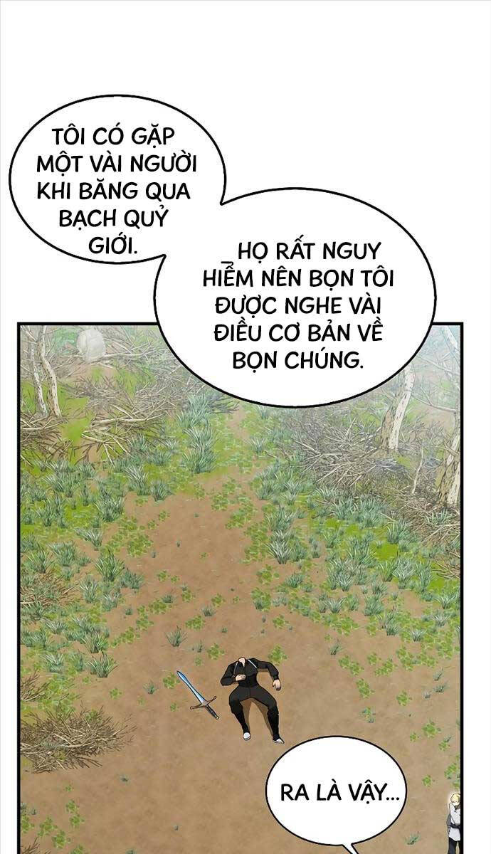 Nhân Vật Phụ Siêu Mạnh Chapter 35 - Trang 57