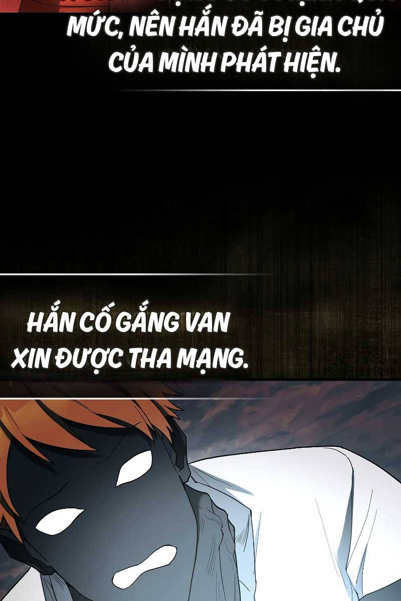 Nhân Vật Phụ Siêu Mạnh Chapter 32 - Trang 124