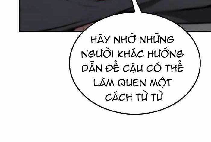 Nhân Vật Phụ Siêu Mạnh Chapter 8 - Trang 74