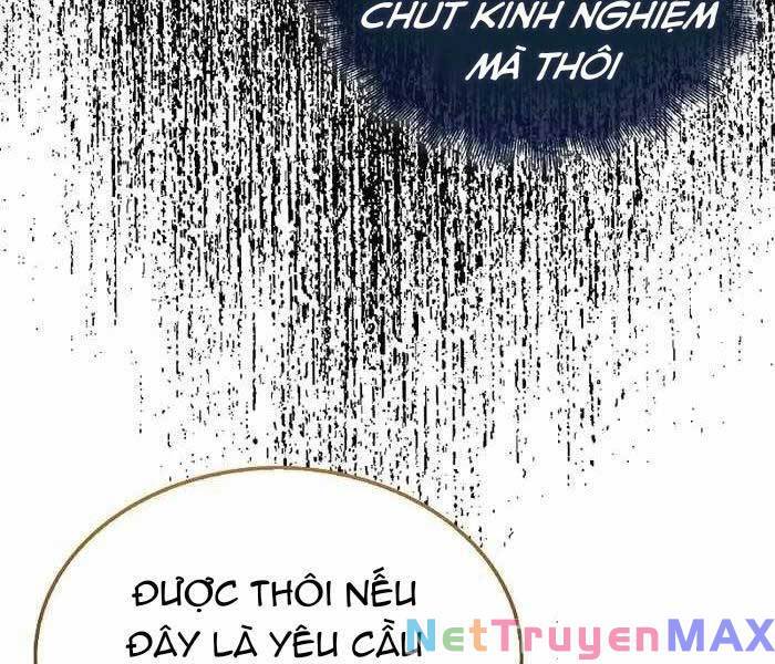 Nhân Vật Phụ Siêu Mạnh Chapter 9 - Trang 123