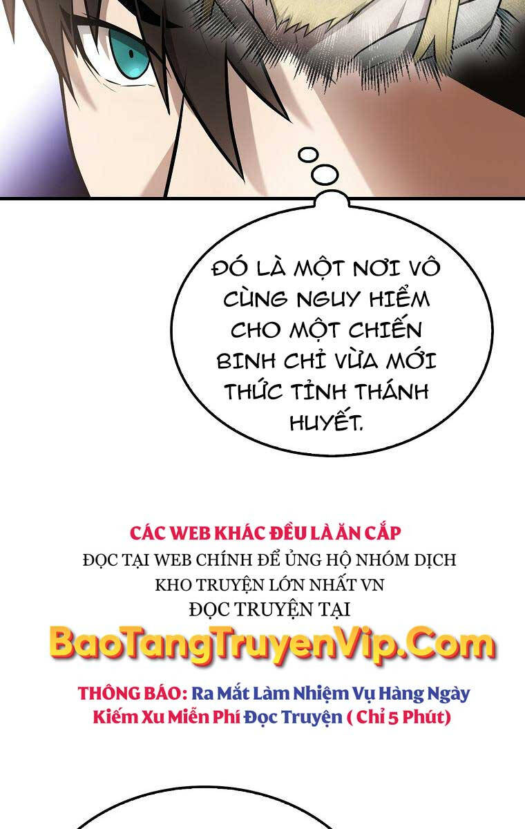 Nhân Vật Phụ Siêu Mạnh Chapter 24 - Trang 10