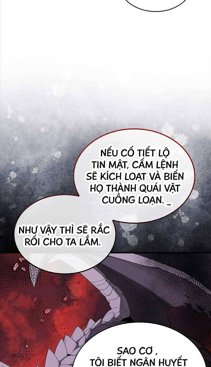 Nhân Vật Phụ Siêu Mạnh Chapter 35 - Trang 55