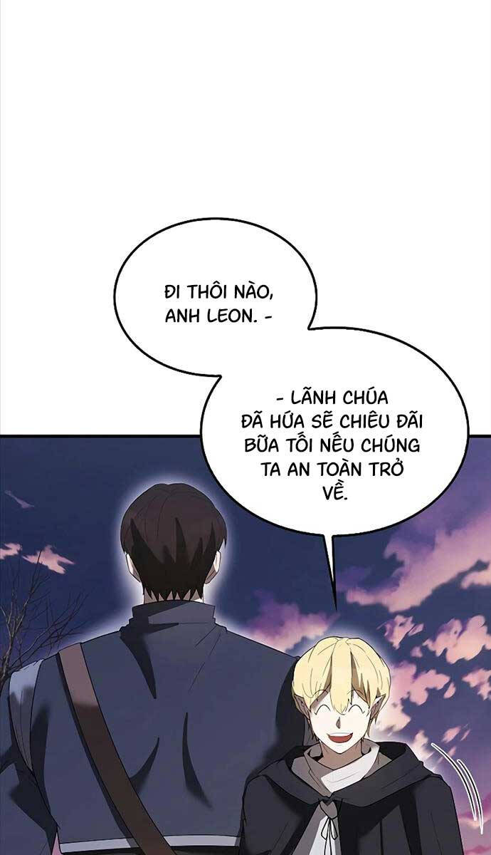 Nhân Vật Phụ Siêu Mạnh Chapter 38 - Trang 78