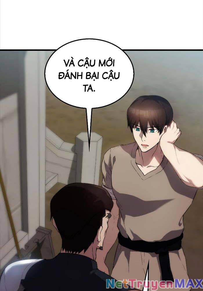 Nhân Vật Phụ Siêu Mạnh Chapter 3 - Trang 71