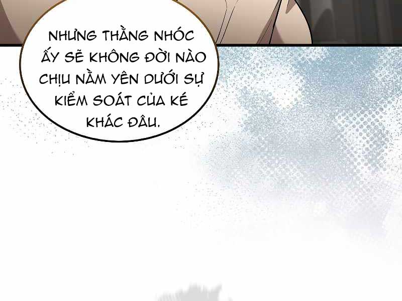 Nhân Vật Phụ Siêu Mạnh Chapter 26 - Trang 42