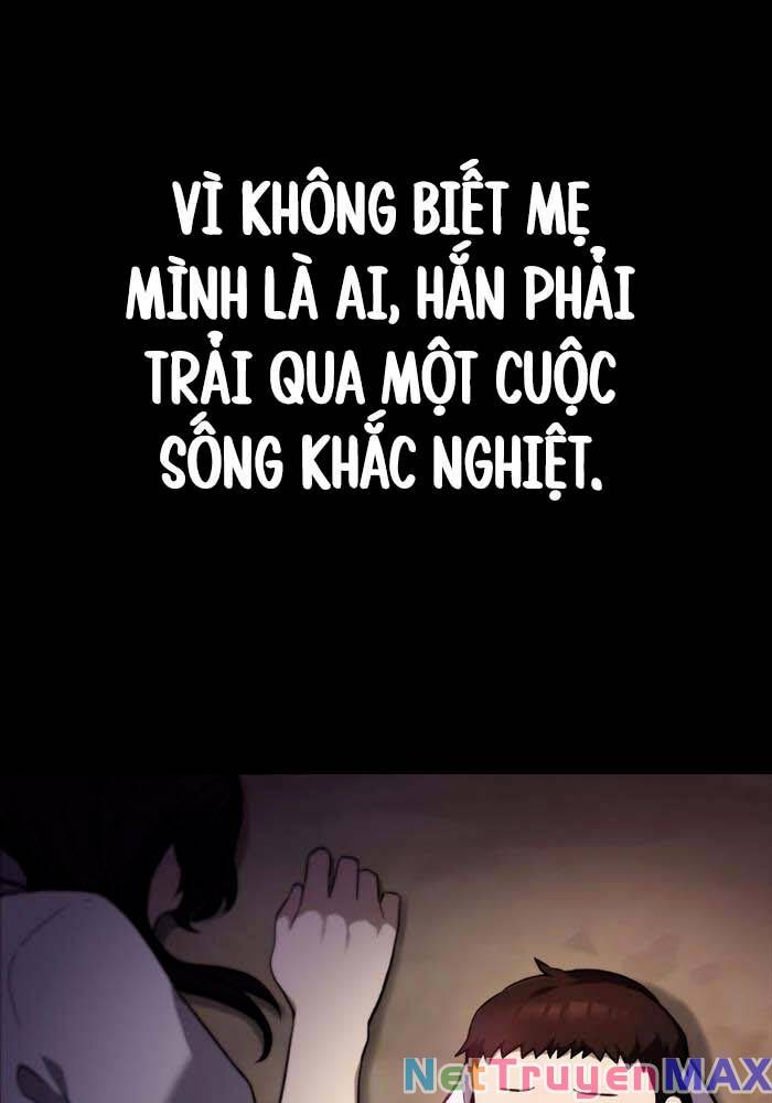 Nhân Vật Phụ Siêu Mạnh Chapter 2 - Trang 2