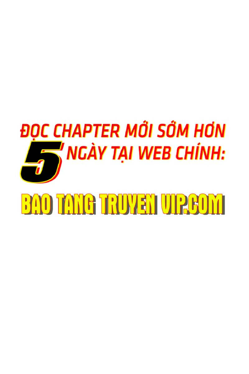 Nhân Vật Phụ Siêu Mạnh Chapter 32 - Trang 27