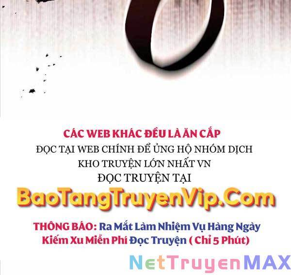 Nhân Vật Phụ Siêu Mạnh Chapter 29 - Trang 121