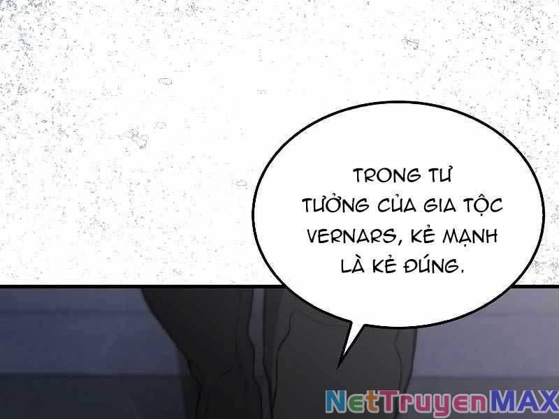 Nhân Vật Phụ Siêu Mạnh Chapter 12 - Trang 18