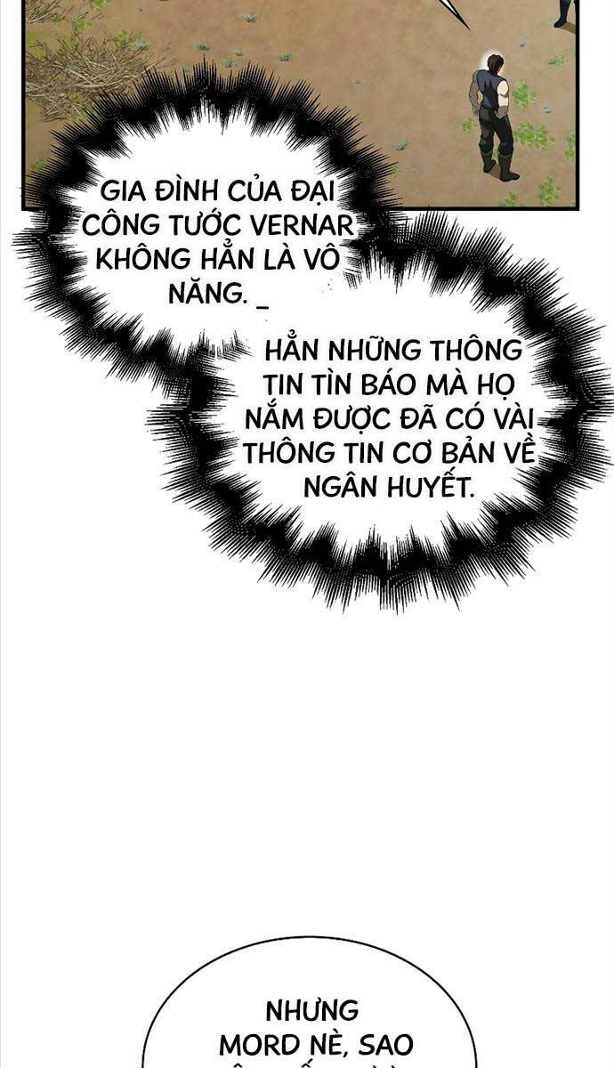 Nhân Vật Phụ Siêu Mạnh Chapter 35 - Trang 58