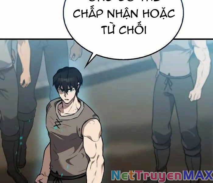 Nhân Vật Phụ Siêu Mạnh Chapter 9 - Trang 99