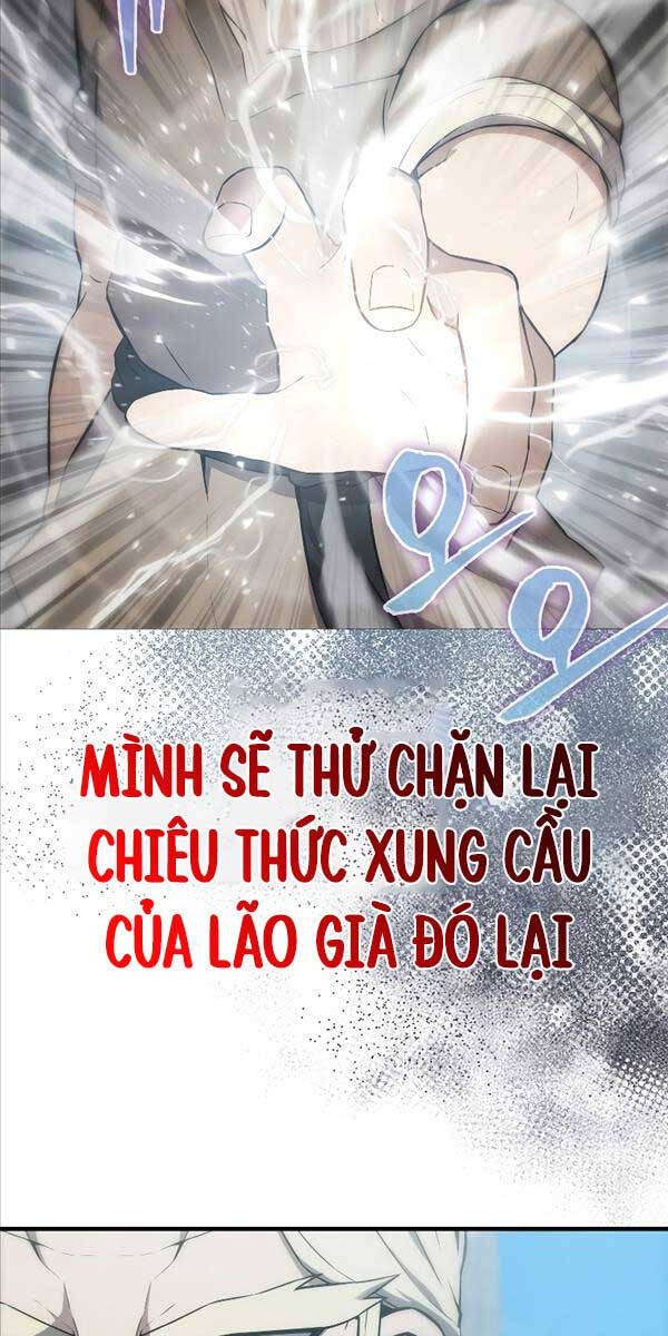 Nhân Vật Phụ Siêu Mạnh Chapter 7 - Trang 44