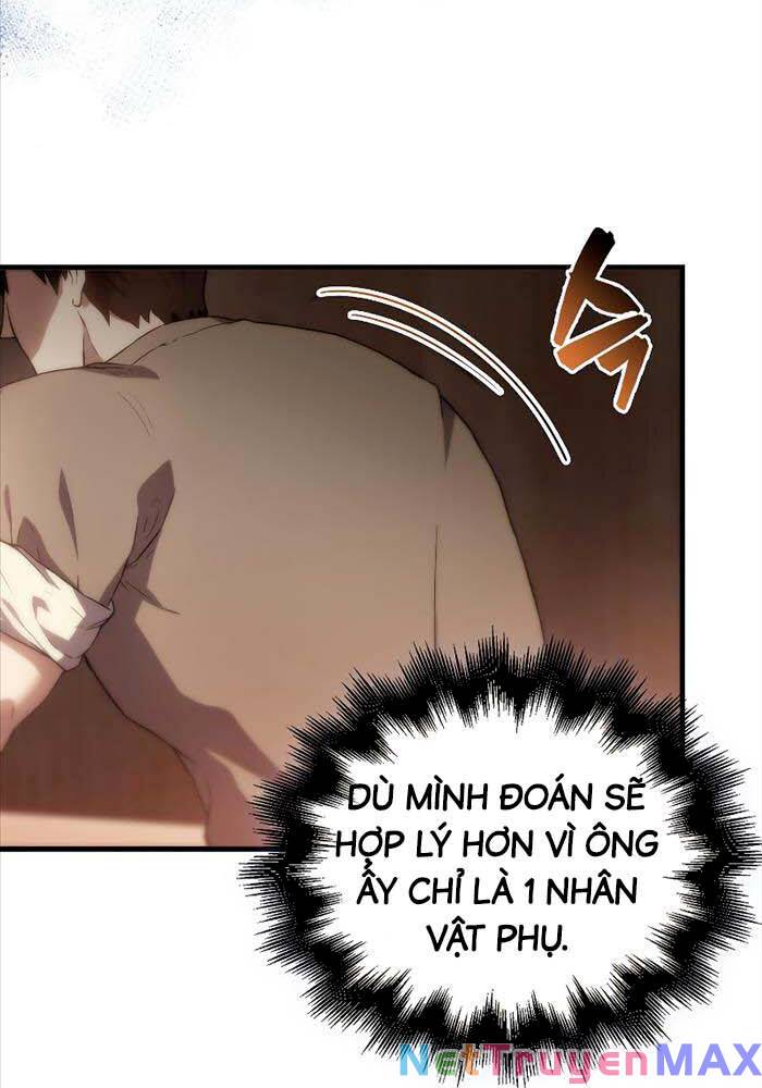 Nhân Vật Phụ Siêu Mạnh Chapter 3 - Trang 104