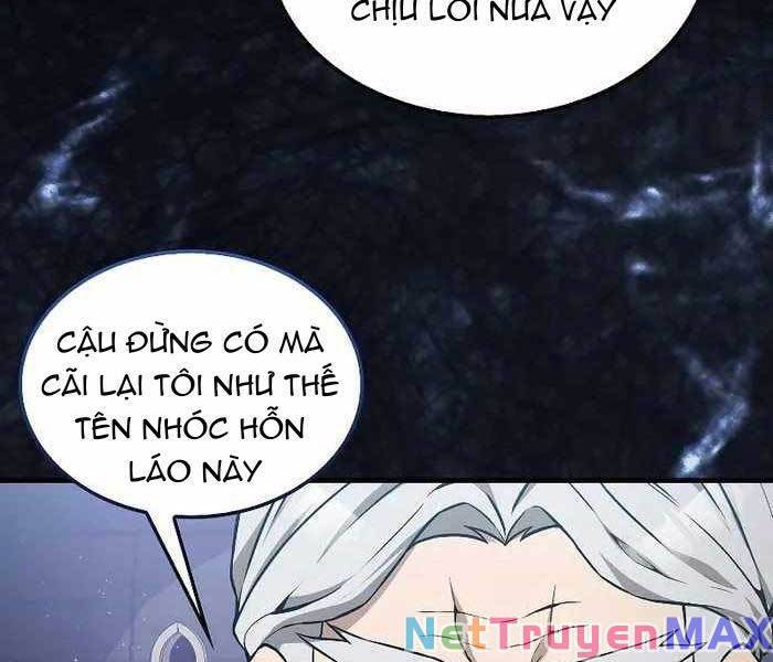 Nhân Vật Phụ Siêu Mạnh Chapter 8 - Trang 81