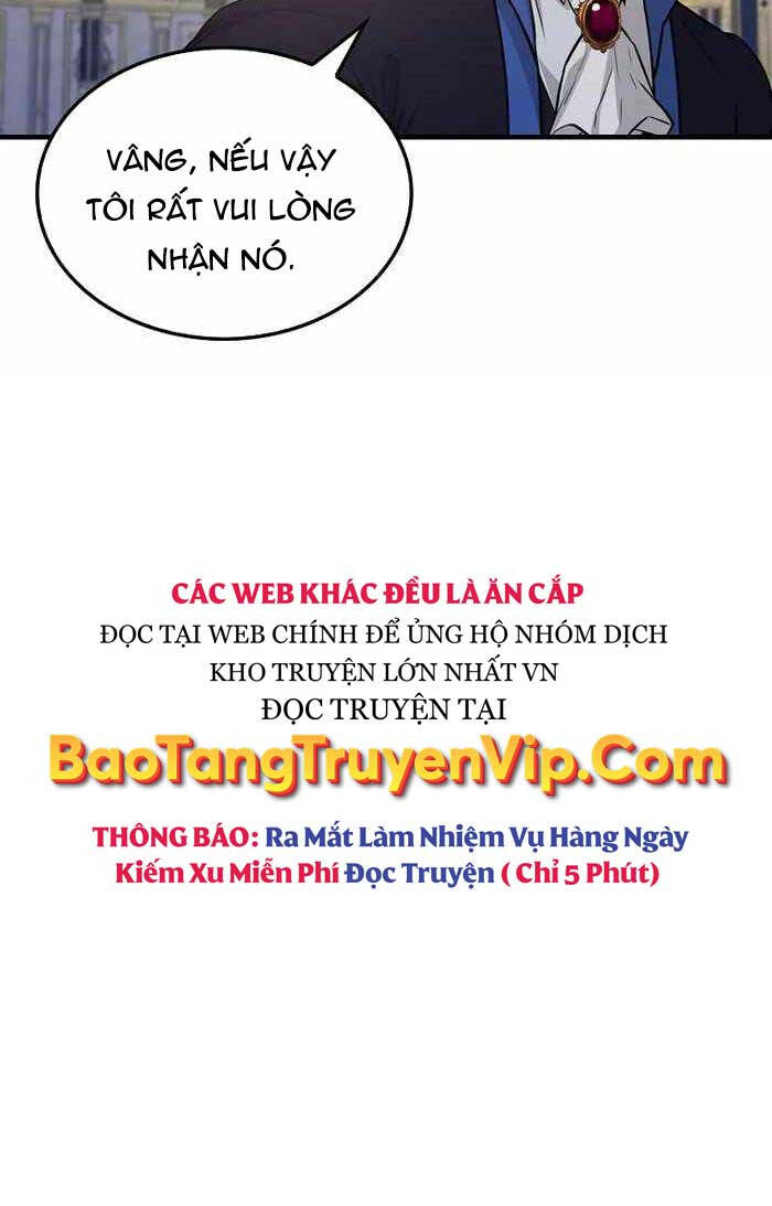 Nhân Vật Phụ Siêu Mạnh Chapter 22 - Trang 51