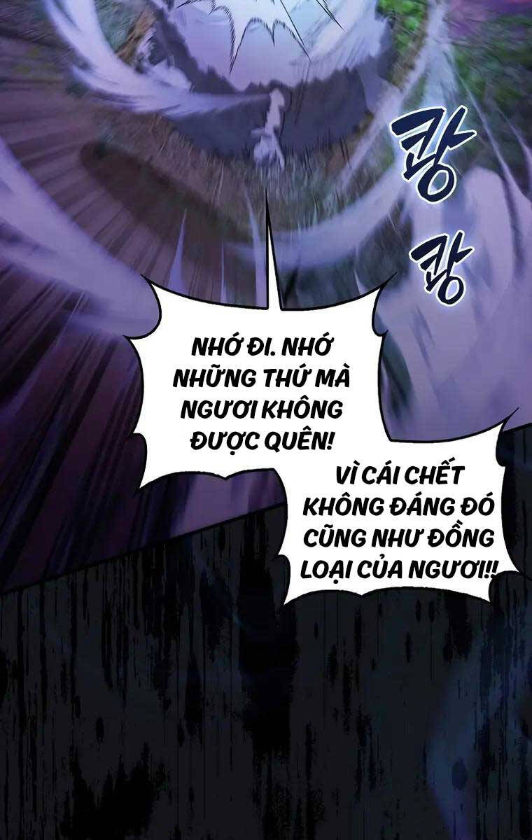 Nhân Vật Phụ Siêu Mạnh Chapter 33 - Trang 71