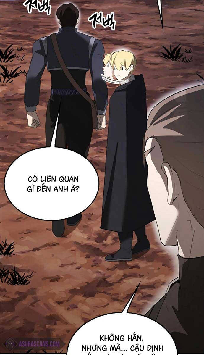 Nhân Vật Phụ Siêu Mạnh Chapter 38 - Trang 69