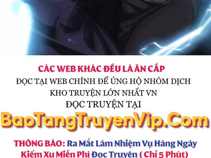 Nhân Vật Phụ Siêu Mạnh Chapter 26 - Trang 181