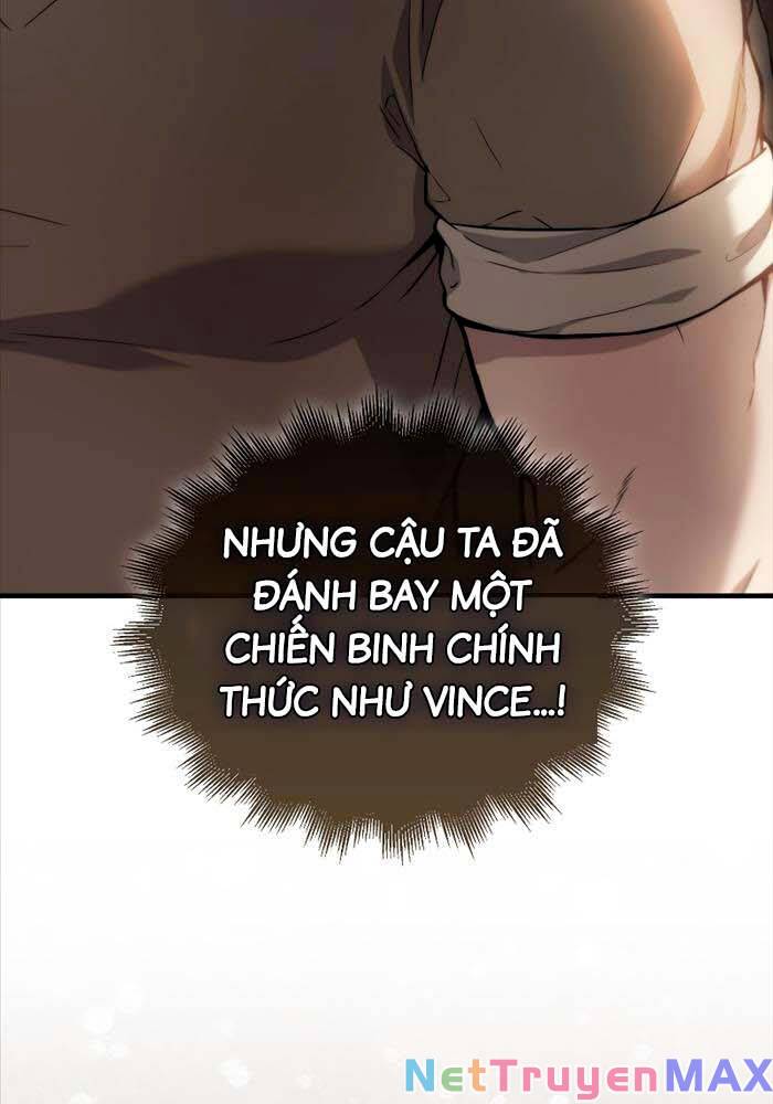 Nhân Vật Phụ Siêu Mạnh Chapter 2 - Trang 160