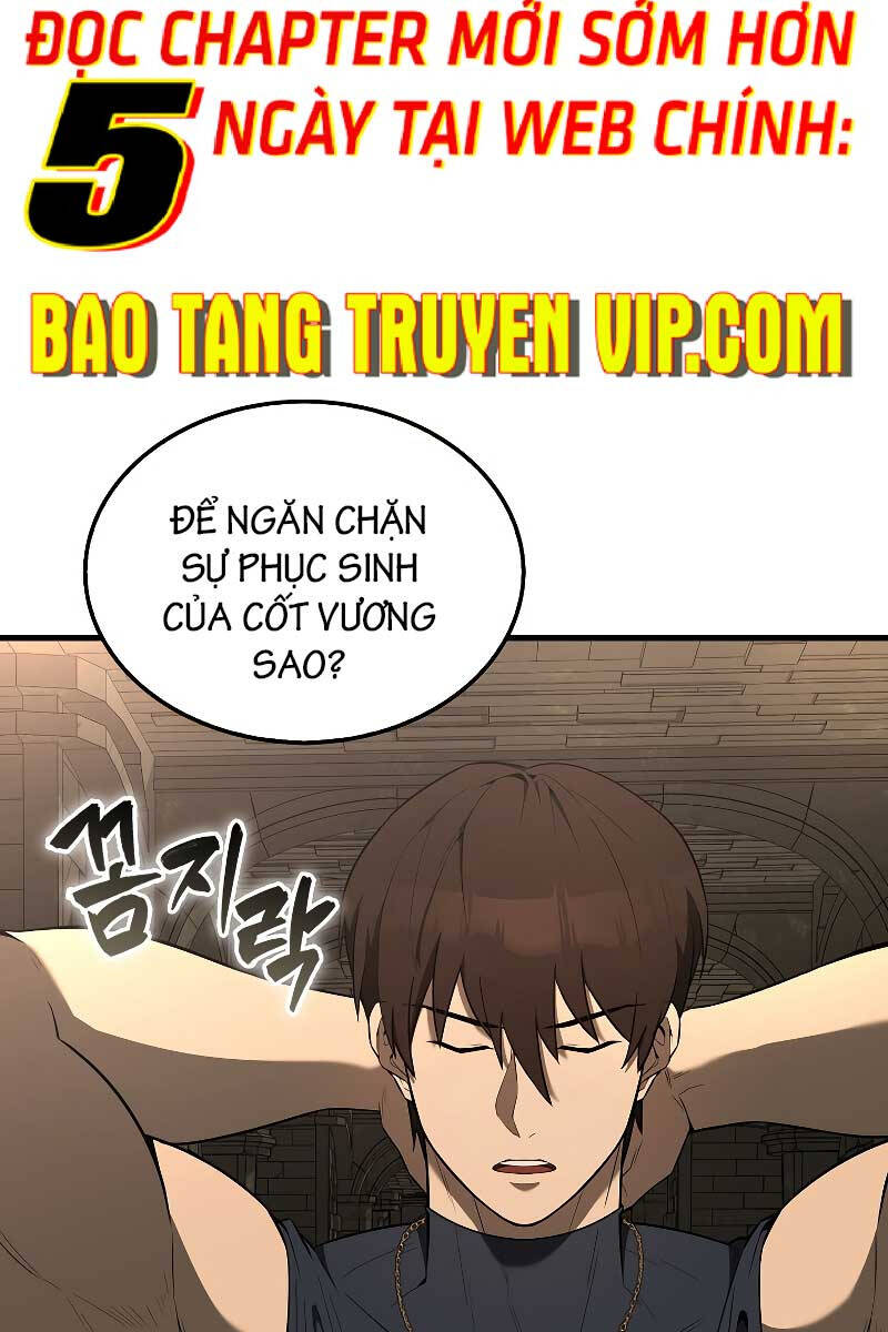 Nhân Vật Phụ Siêu Mạnh Chapter 32 - Trang 16