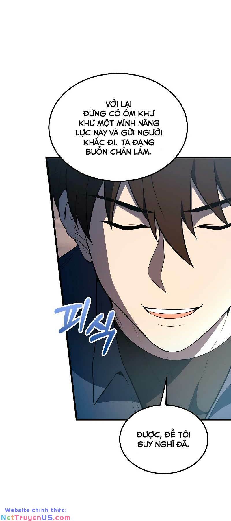 Nhân Vật Phụ Siêu Mạnh Chapter 39 - Trang 88