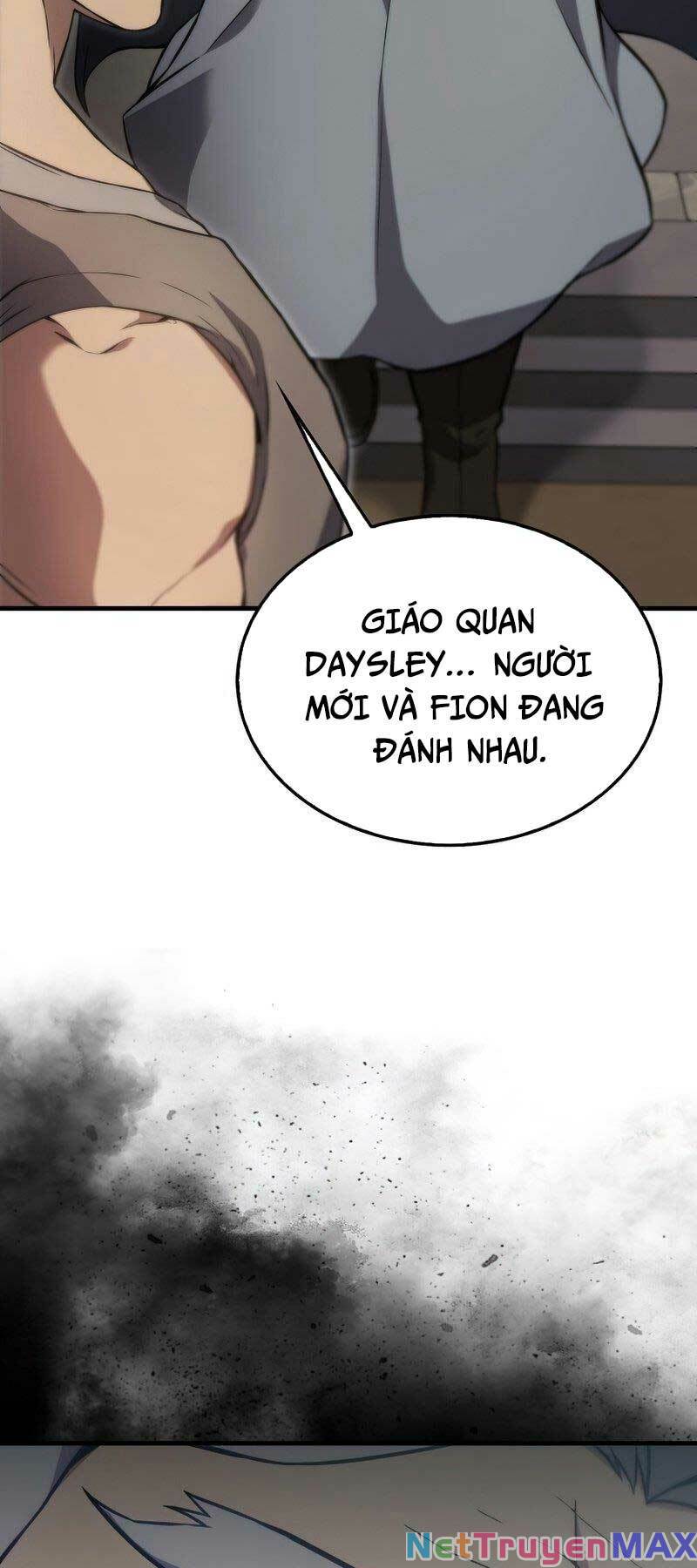 Nhân Vật Phụ Siêu Mạnh Chapter 5 - Trang 124