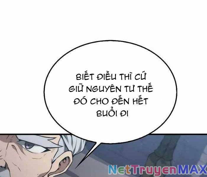 Nhân Vật Phụ Siêu Mạnh Chapter 8 - Trang 179